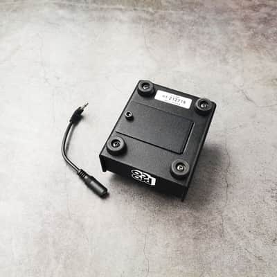 ProCo RAT 2 - Flat Box - 1996 image 10