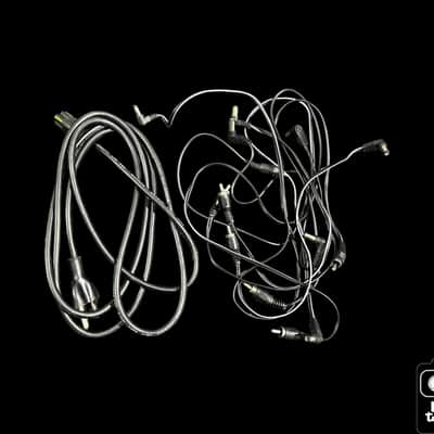 CIOKS Power Supply DC10 - X19332 image 8