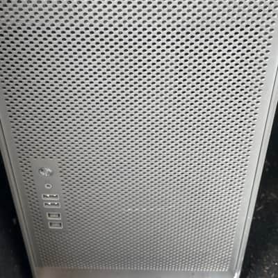 Apple Mac Pro 5.1 image 1