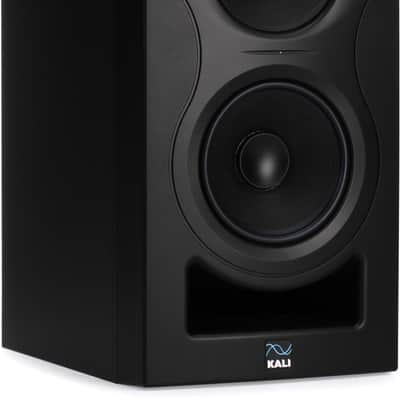 Kali Audio IN-5 5-inch Powered Studio Monitor image 1