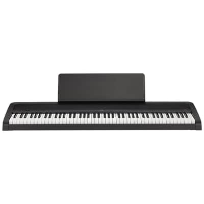 Korg B2+ BK image 3