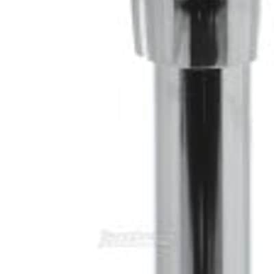 Pearl BC830 830 Series Lightweight Boom Cymbal Stand - Double Braced (BC830d1) image 5