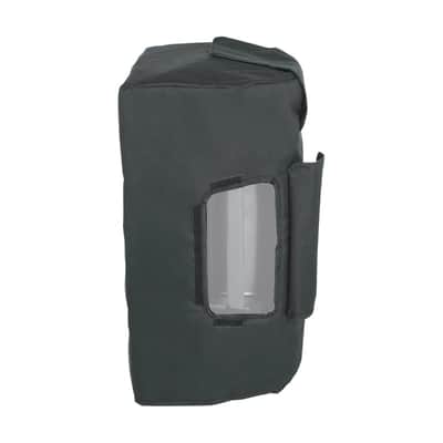 JBL Bags JBL-IRX112BT-CVR Speaker Slipcover for IRX112BT Loudspeaker image 4