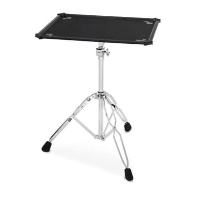 3000 Series Laptop Stand
