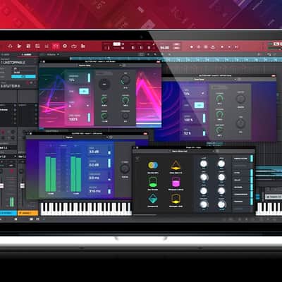 Akaï - MPC Studio 2 Music Production Controller for MPC Software image 6