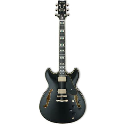 Ibanez PM100 Pat Metheny Signature | Reverb