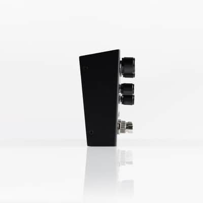 MERIS Ottobit X " Free Shipping in the USA" image 4