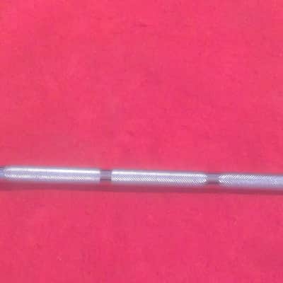 Vtg Tama Drums 1970's-1980's Cymbal Boom Stand *ARM* - MINT Clean image 5