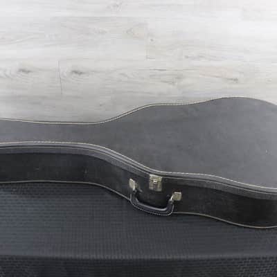 Gibson L-48 (1949 - 1950) Acoustic Archtop Sunburst Guitar image 17