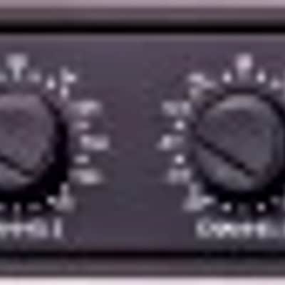 Art Hva470v/100v Amplifier - 4x270w / image 2