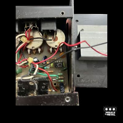 ProCo Small Box RAT -x18287 image 7