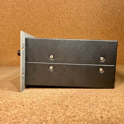 Klark Teknik DN27A Graphic Equaliser – 1970s – RARE – Serviced – Warranty image 4