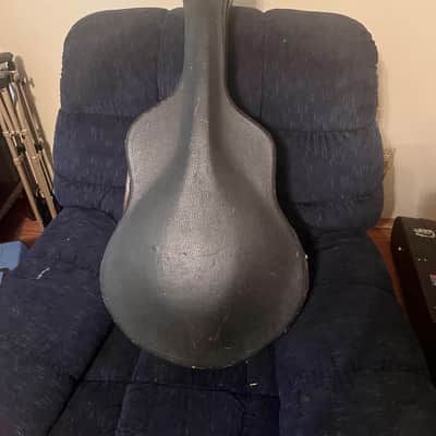 Gibson Style O 1920 - Reddish laquer image 21