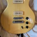 Hamer USA Special 90’s Vintage White