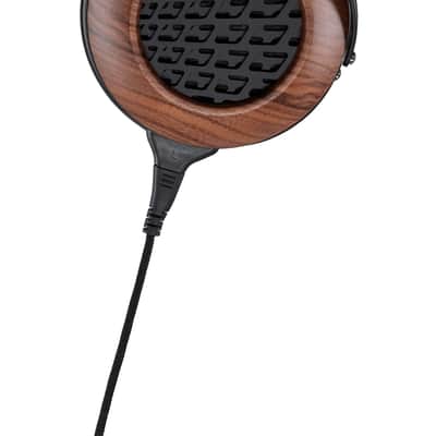 Fostex TH-808 Professional Studio Headphones – Closed-Back Monitoring image 6