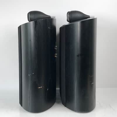 B&W Bowers & Wilkins Nautilus SCM1 Surround Speakers (Pair) image 9