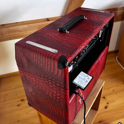 Mesa Boogie Mark V 2021 - special edition image 2