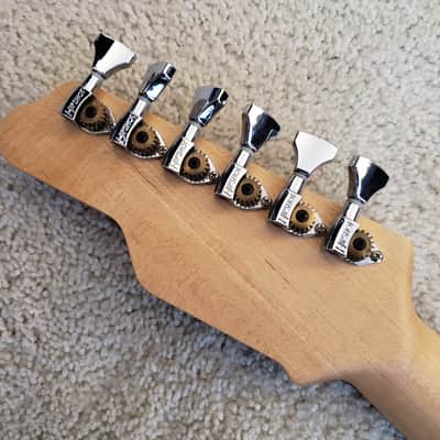 Tyler Studio Elite image 15