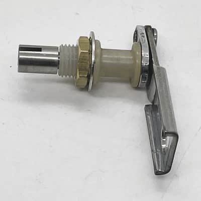 Ludwig P-1123 Throw-Off Butt End for Super Sensitive Snare Strainer LSSB-109 image 6