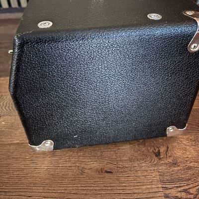 Mesa Boogie Mesa/Boogie Coliseum Mark IIB 180 watt Series 300 1981 image 9