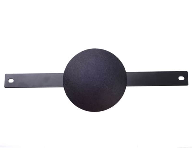 Weber 12" Beam Blocker 4" Dome Improve the Sound of Any Amp! Video Demo image 1