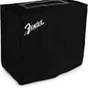 Fender Mustang LT 50 Cover