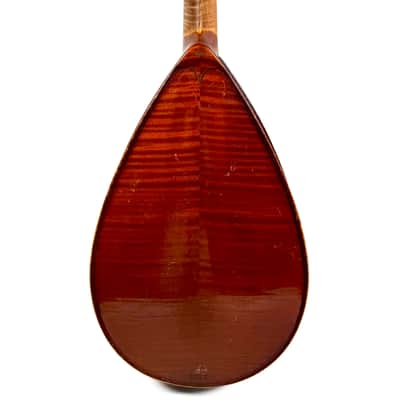 Concert Mandolin-Violin (Patented) Lambertz Bonn 1910’s / 1920’s image 14