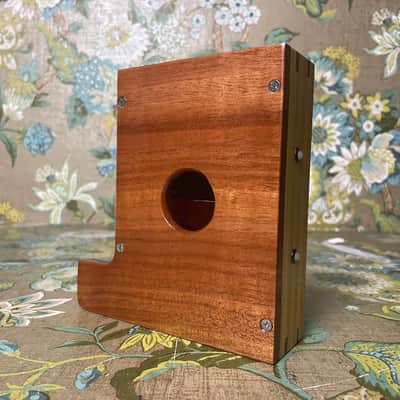 Reddick Guitars Pickup Module HSS image 2