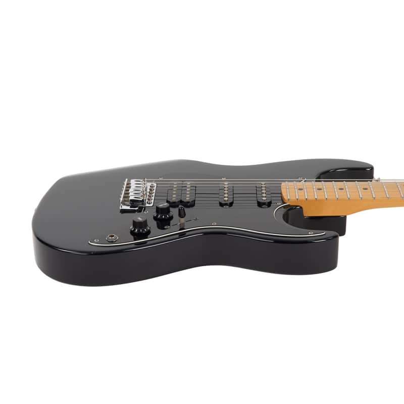 Fender Prodigy 1991 - 1993 image 3
