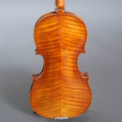 Carlo Lamberti Classic image 17
