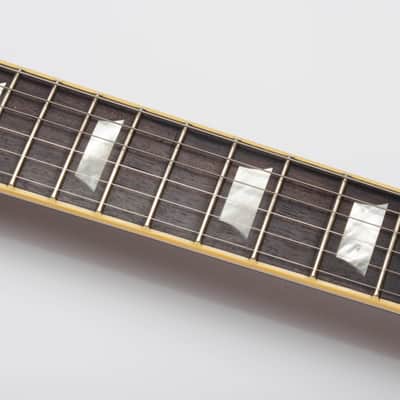 Aria Pro II EX-900 Explorer image 4