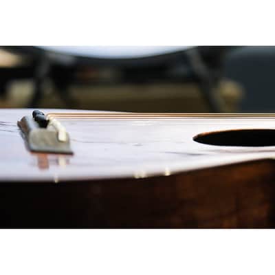 1929 Martin 0-18K koa image 6