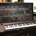 ARP 2600