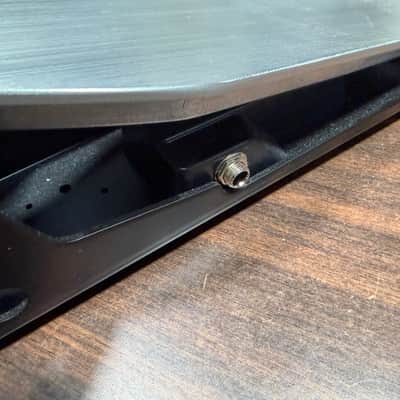 Roland FD-9 V-Drum Hi Hat Controller Pedal fd9 - M1N1071 image 6