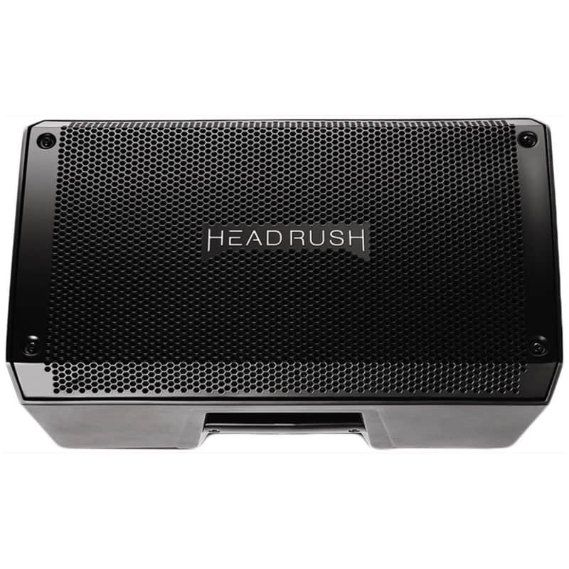 Headrush FRFR-108 2000-Watt 1x8