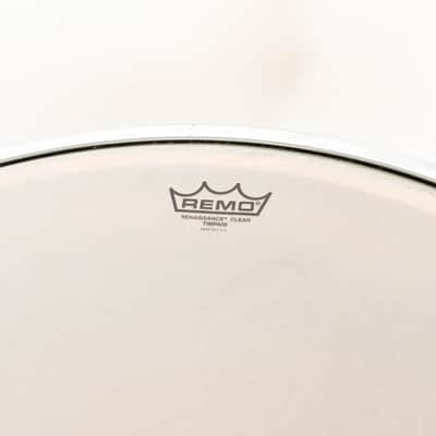 Ludwig 29" Pedal Timpani CG0144Y *ASK FOR SHIPPING* image 3