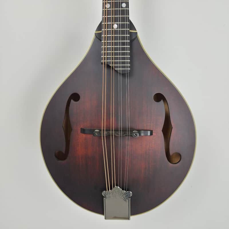 Eastman MD305