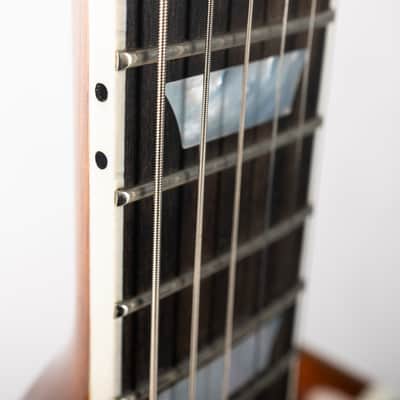 Gibson Les Paul Modern, Graphite Top | Demo image 18