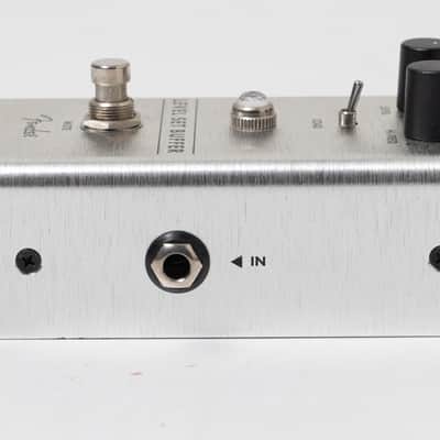 【used】Fender / Level Set Buffer【GIB Yokohama】【price included SHIPPING & IMPORT TAX & VAT】 image 5