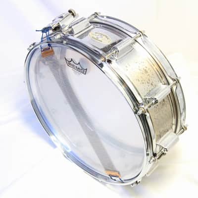 ROGERS Superten 14ÃE COS Rogers Superten Snare Drum [-] [11/28] image 11