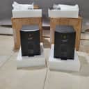 ADAM Audio A7V 7" Active Studio Monitor (PAIR)