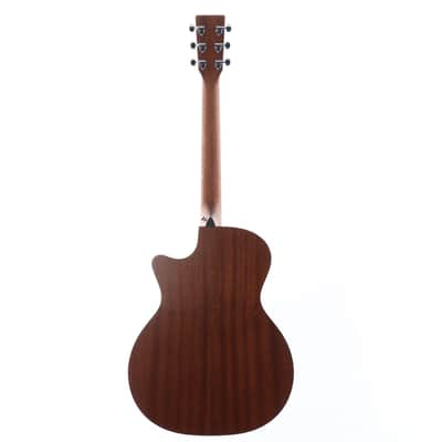 MARTIN Road Series GPC-11E [2840013] (06/26) image 2