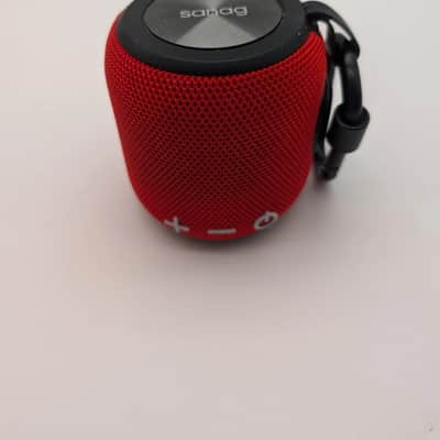 Sanag M7 image 4