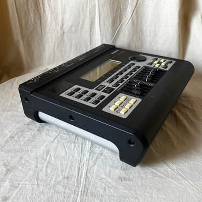 YAMAHA DTXTREMEⅢ sound module final version v1.10 w/ power supply DTX900 image 10