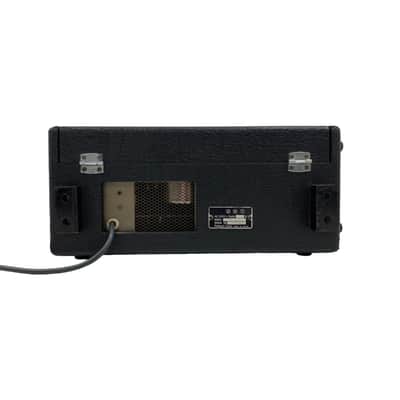 Roland RE-501 Chorus Echo - Spare Tapes - Pro Serviced - Warranty image 5