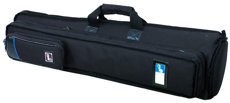Immagine Gewa 253210 Trombone Gig-Bag - 1