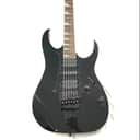 Ibanez RG450 DX