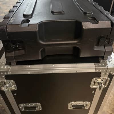 Midas DL32 32-Input 16-Output Stage Box 2016 - Present - Standard image 6