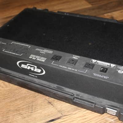 SKB PS-45 image 5