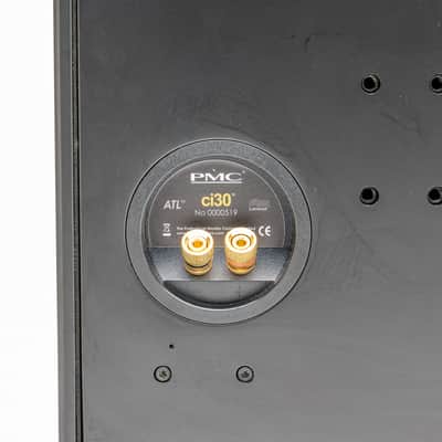 PMC Ci30 Pair *Fully Tested* Guaranteed* image 9
